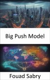 Big Push Model (eBook, ePUB)