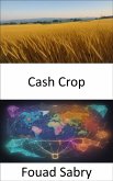 Cash Crop (eBook, ePUB)