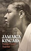 Putting Myself Together (eBook, ePUB)