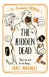 The Hidden Dead (eBook, ePUB) - Bild 1