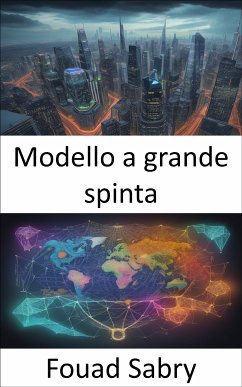 Modello a grande spinta (eBook, ePUB) - Sabry, Fouad