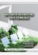 Wastewater Treatment and Green... - Bild 1