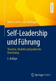 Self-Leadership und Führung (eBook, PDF)
