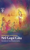 Sri Gopi Gita (eBook, ePUB)