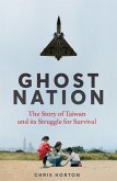 Ghost Nation (eBook, ePUB)
