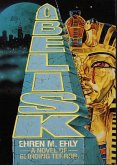 Obelisk (eBook, ePUB)