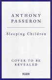 Sleeping Children (eBook, ePUB)