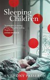 Sleeping Children (eBook, ePUB) Sleeping Children (eBook, ePUB)