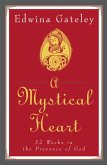A Mystical Heart (eBook, ePUB)