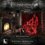 Wintersonnenwende (MP3-Download)