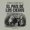 El país de los ciegos (MP3-Download) - Bild 1