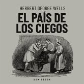 El país de los ciegos (MP3-Download) El país de los ciegos (MP3-Download)