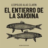 El entierro de la sardina (MP3-Download)
