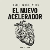 El nuevo acelerador (MP3-Download)