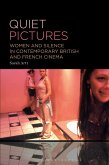 Quiet Pictures (eBook, ePUB)