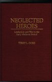 Neglected Heroes (eBook, PDF)