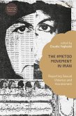 The #MeToo Movement in Iran (eBook, ePUB)