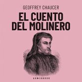 El cuento del molinero (MP3-Download) El cuento del molinero (MP3-Download)