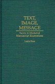 Text, Image, Message (eBook, PDF)