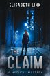 The Claim (eBook, ePUB) - Bild 1