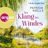 Der Klang des Windes (MP3-Download) - Bild 1