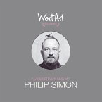30 Jahre WortArt - Klassiker von und mit Philip Simon (MP3-Download)