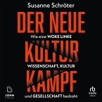 Der neue Kulturkampf (MP3-Download)