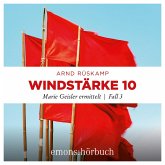 Windstärke 10 (MP3-Download)