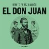 El Don Juan (MP3-Download) - Bild 1