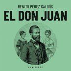 El Don Juan (MP3-Download)