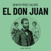 El Don Juan (MP3-Download)