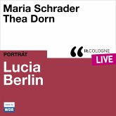 Lucia Berlin (MP3-Download)