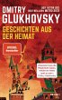 Geschichten aus der Heimat  ... - Bild 1