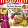 Bibi and Tina, The Horse Carnival... - Bild 1