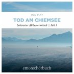 Tod am Chiemsee (MP3-Download)