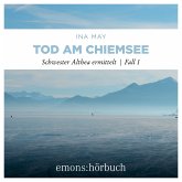 Tod am Chiemsee (MP3-Download)