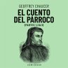 El cuento del párroco (MP3-Download) - Bild 1