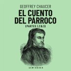 El cuento del párroco (MP3-Download)
