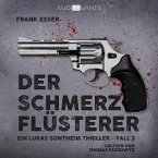 Der Schmerzflüsterer (MP3-Download)