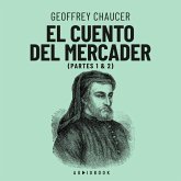 El cuento del mercader (MP3-Download) El cuento del mercader (MP3-Download)