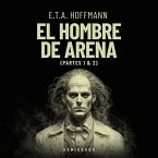 El hombre de arena (MP3-Download)