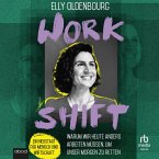 Workshift (MP3-Download)