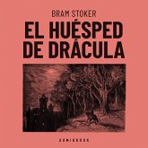El huésped de Dracula (MP3-Download)