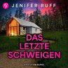 Das letzte Schweigen (MP3-Download) - Bild 1