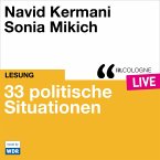 33 politische Situationen (MP3-Download)