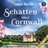 Schatten über Cornwall (MP3-Download) - Bild 1