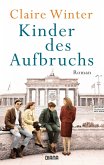 Kinder des Aufbruchs (Mängelexemplar)