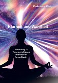 Klarheit und Wahrheit