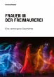 Frauen in der Freimaurerei - Bild 1