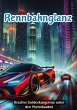Rennbahnglanz - Bild 1